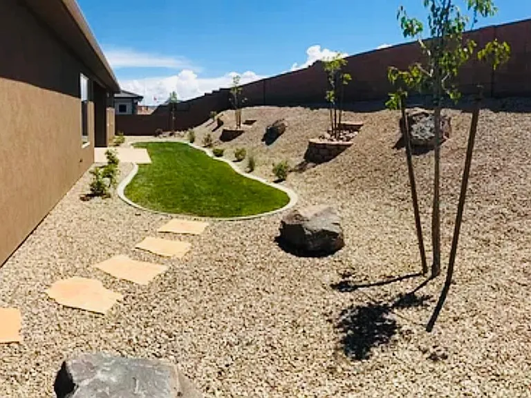 2788 E Hazel Dr — Photo 14