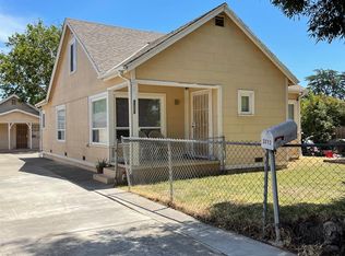 3712 Ripley St, Sacramento, CA 95838
