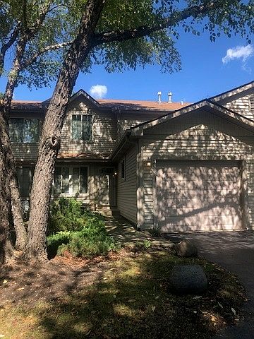 1st image of 386 E Forest Knoll Dr