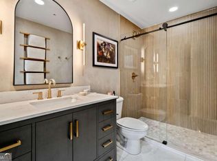 860 Peachtree St NE UNIT 1513, Atlanta, GA