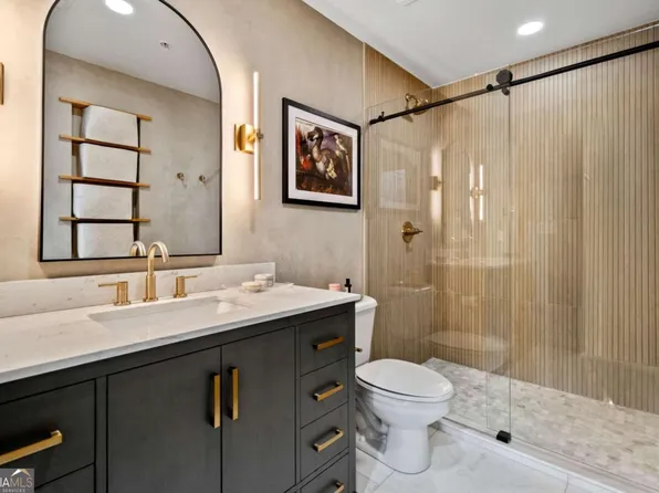 860 Peachtree St NE Unit 1513, Atlanta, GA 30308