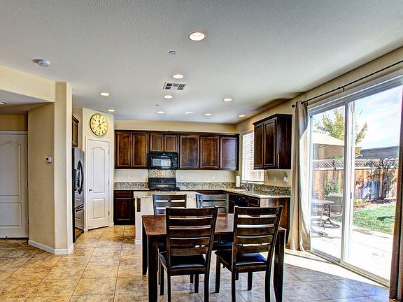5th image of 117 Pellegrino Ct