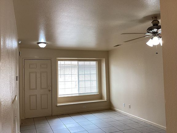 3rd image of 4781 N Polk Ave APT 171