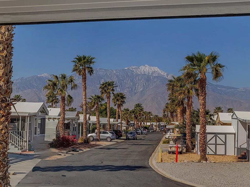 70200 Dillon Rd 388, Desert Hot Springs, CA 92241 MLS 219097732DA Zillow