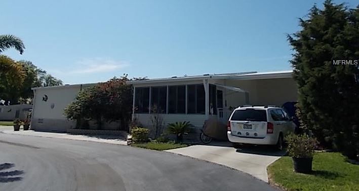 1st image of 7148 Mount Essex Dr NE #497