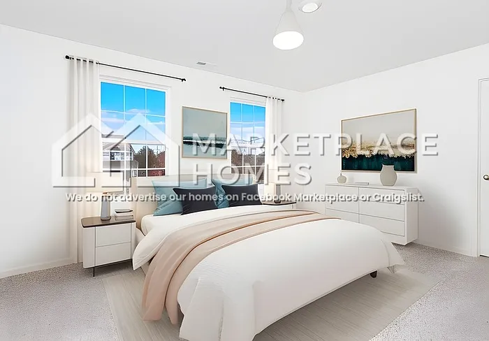 327 Monte Carlo Way — Photo 18