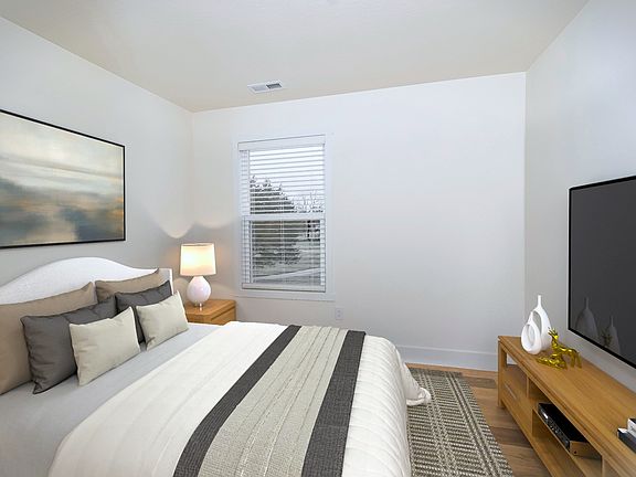 5th image of 2529 Legg Creek Ln