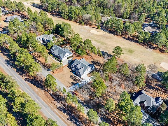 4th image of 150 Banbridge Drive