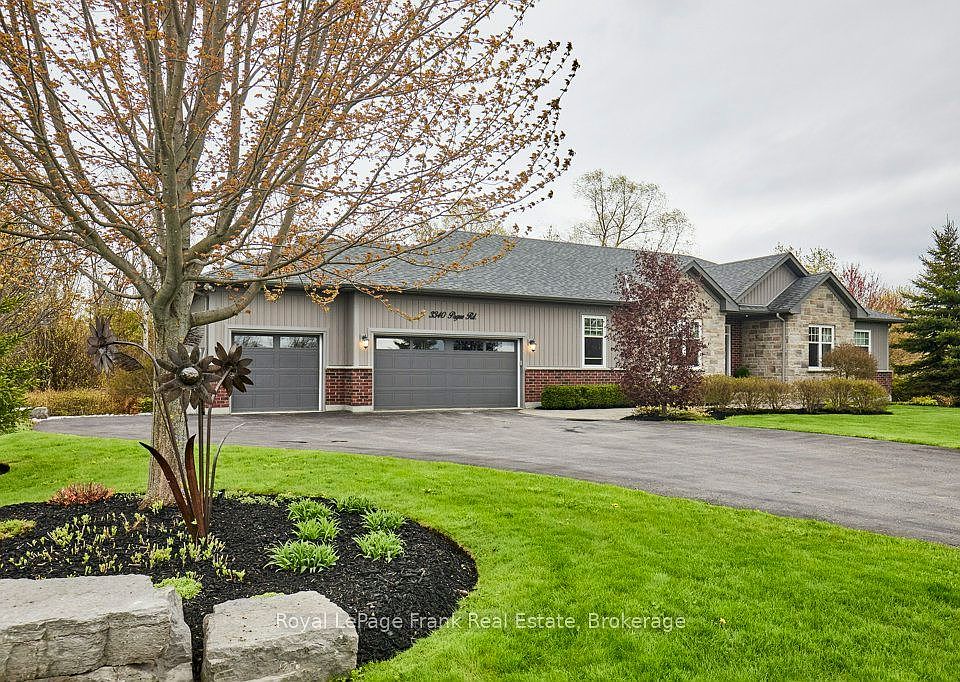 1st image of 3340 Pogue Rd