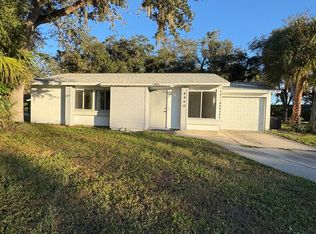 4840 Payne St, North Port, FL 34287