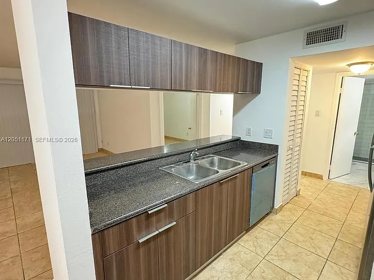 15751 SW 106th Ter #102 — Photo 2