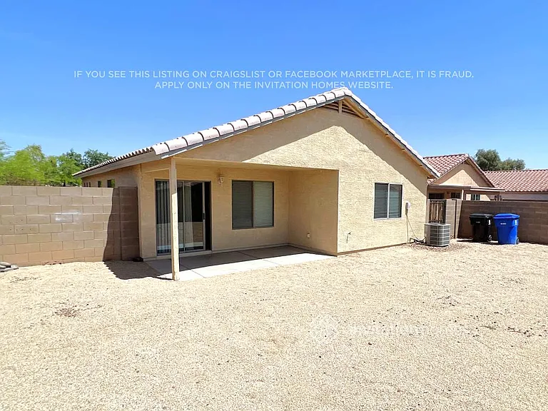 14835 W Redfield Rd — Photo 10