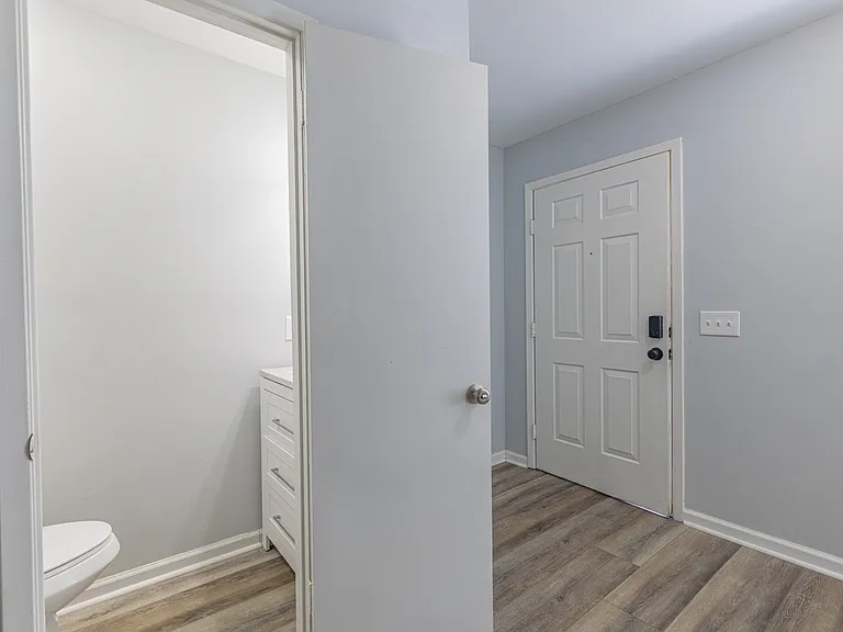 25293 Perdido Beach Blvd #27 — Photo 8