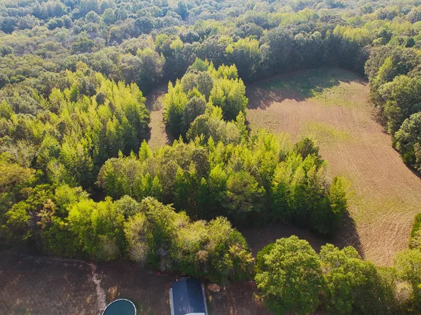 0 Cedar Brook Ln, Henderson, TN 38340
