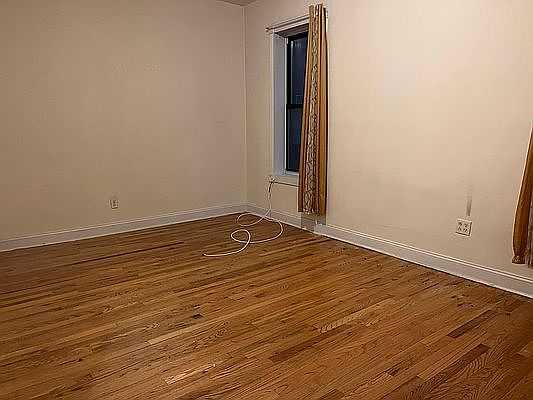 2nd image of 295 Fort Washington Ave APT 33