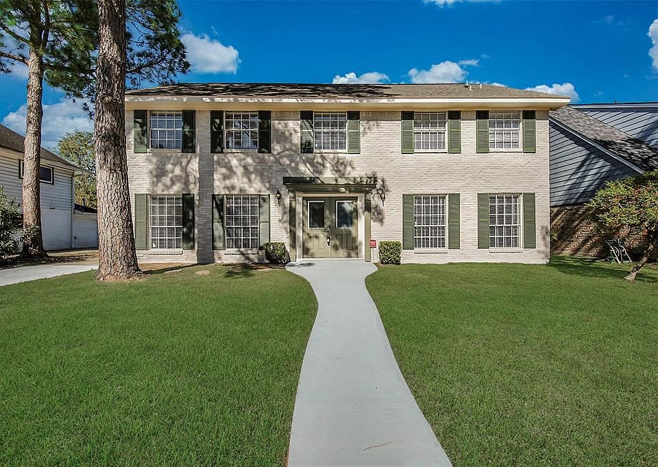 1st image of 5026 Bayou Vista Dr