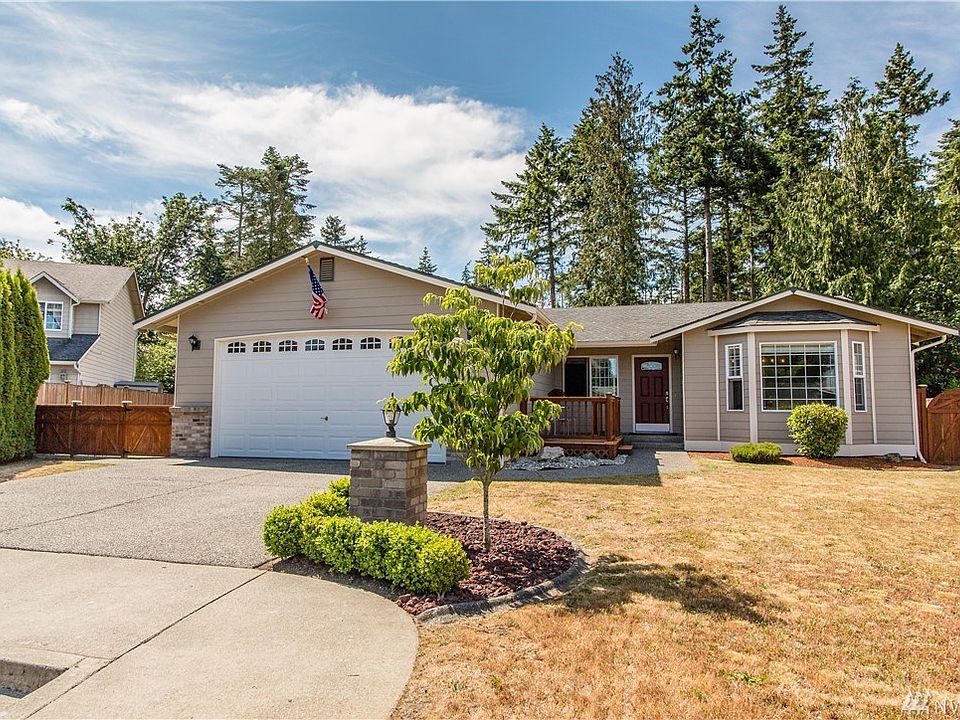 1st image of 8104 280th Pl NW