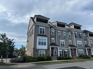 5471 Golf Dr, Crozet, VA 22932