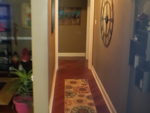 3rd image of 6630 Heintz Ct