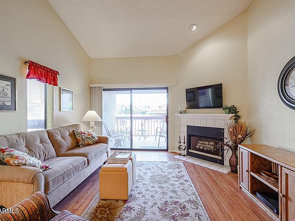 5th image of 205 N 74th St Unit 243