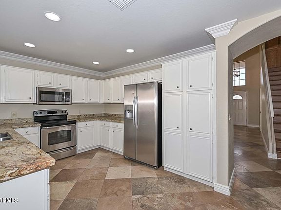 4th image of 7420 W LOS GATOS Drive