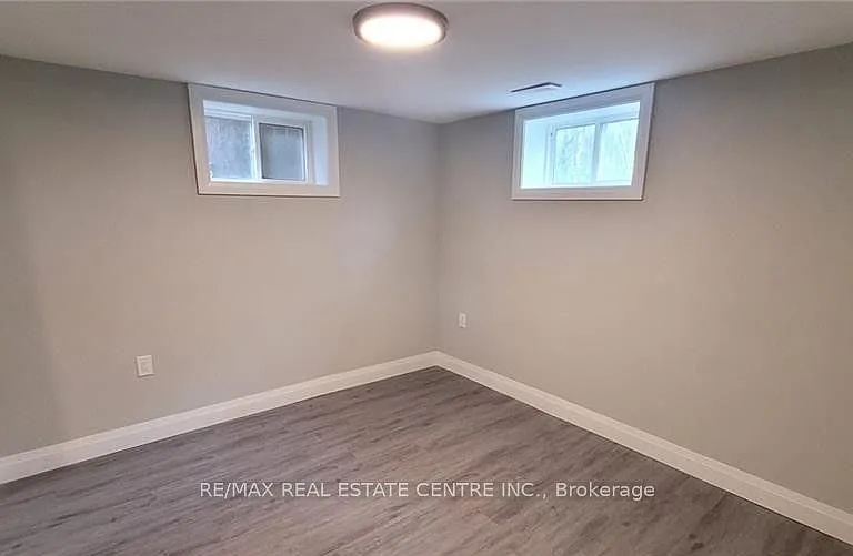 5 Orlanda Rd #BASEMENT — Photo 12