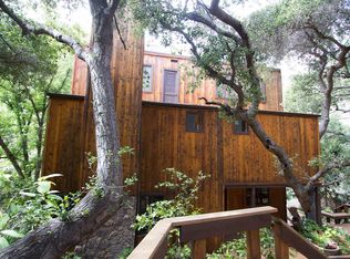 28931 Olive Dr, Silverado, CA 92676