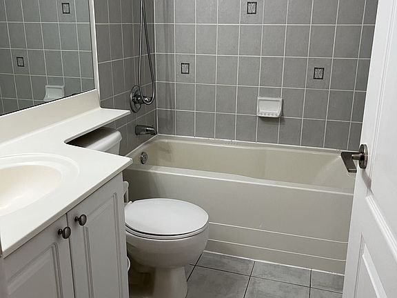 5th image of 50 Brian Harrison Way #602