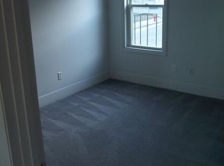 103 Mount Saint Charles Ave, Woonsocket, RI 02895