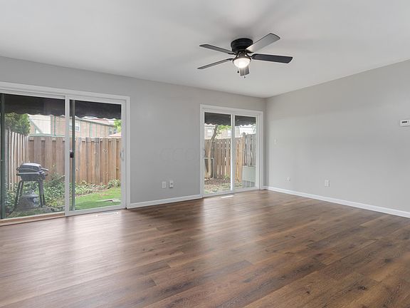 5th image of 1546 Lafayette Dr APT A