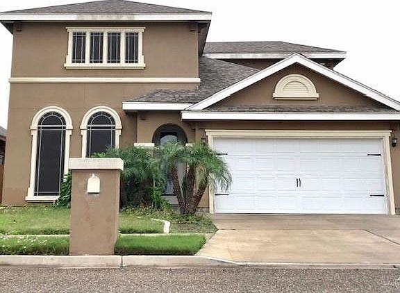 4th image of 2005 Kingfisher Ln