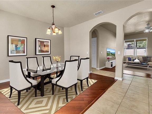2nd image of 15209 Serenade Dr