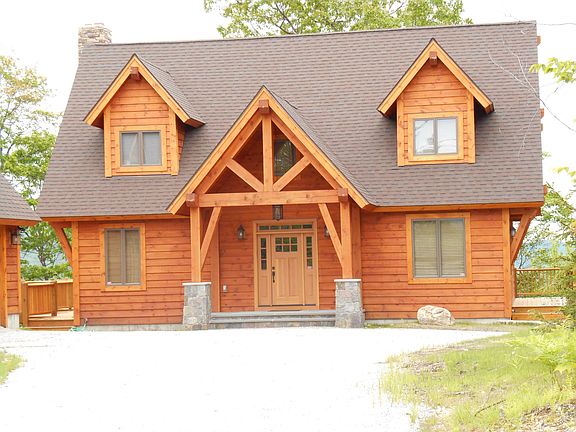 Other Home by Builder