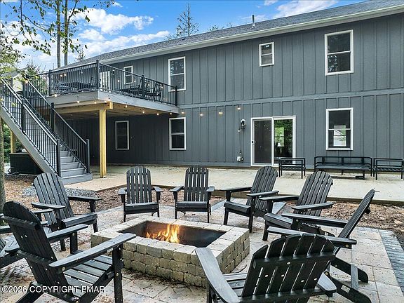 5th image of 52 Driftwood Dr