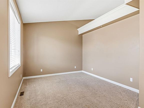 4th image of 258 S 2a St W