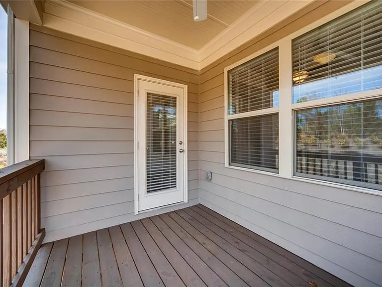 2255 Emerald Sky Dr — Photo 23