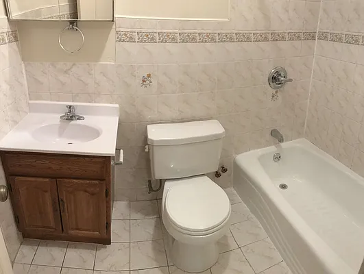 Rented by Boerum Hill Realty | media 11