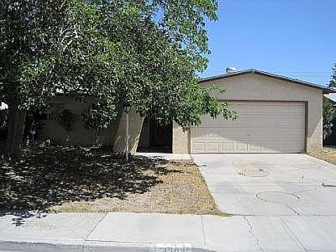 1st image of 4304 San Angelo Ave