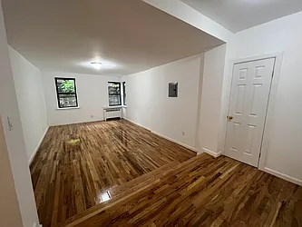 Rented by Bruma Realty LLC