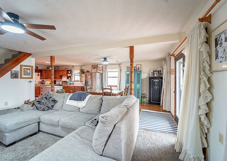 1st image of 1638 Cedgap Rd