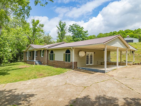 2nd image of 4187 Booker Farm Rd