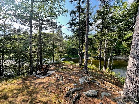 4th image of 1006 Carrabassett Dr