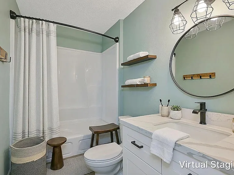 1102 Winecup Cir — Photo 13