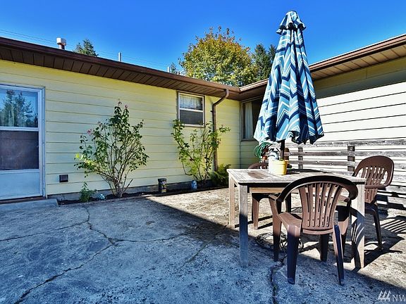 4th image of 336 Dora Ave