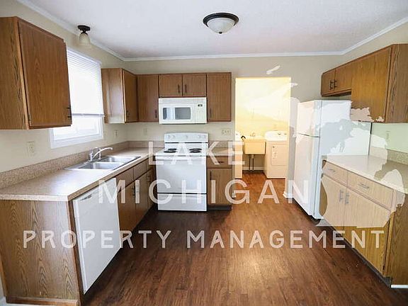 2nd image of 15543 144th Ave