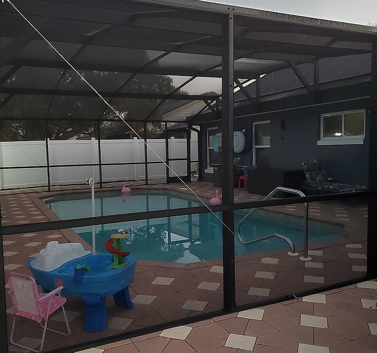 2nd image of 5032 Myrtle Bay Dr