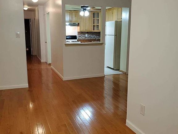 2nd image of 21-18 33rd Ave #2F