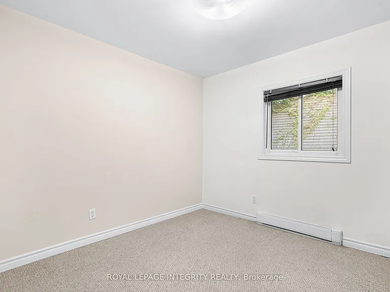 1589 Saint Bernard St #503 — Photo 29
