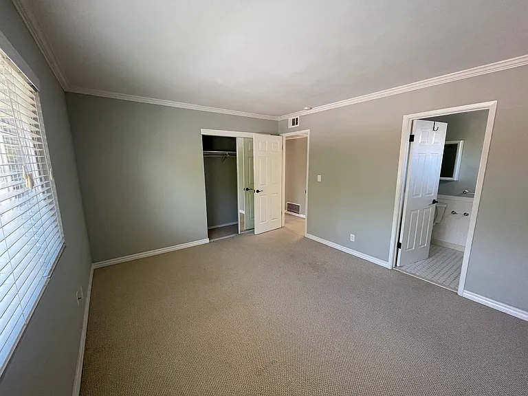 2700 Melendy Dr #1 — Photo 11