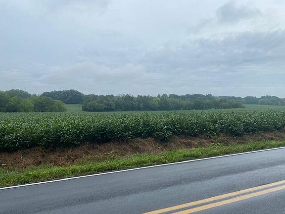 3rd image of 906 County Road 968